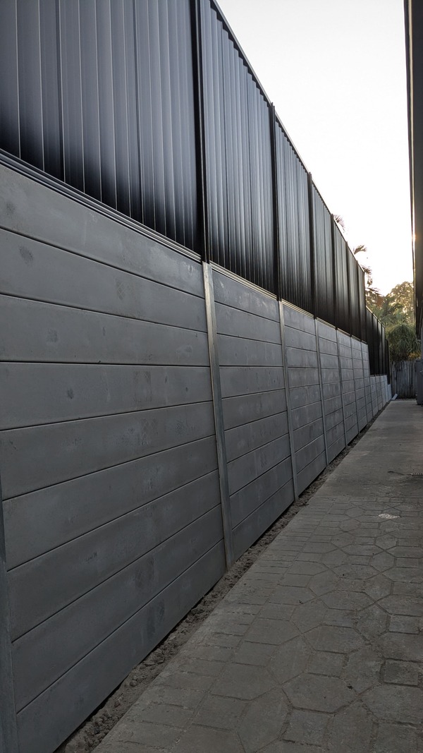 PXL_20240801_062953015