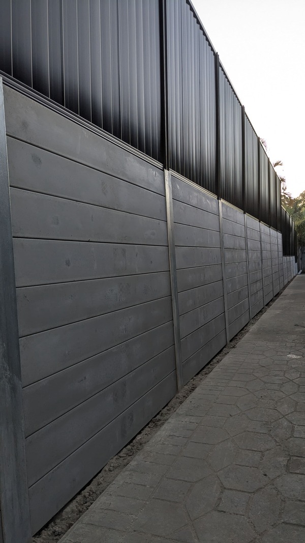 PXL_20240801_062955830