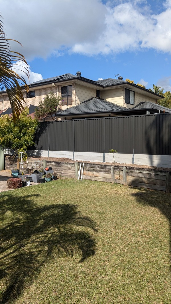 PXL_20240810_022154010