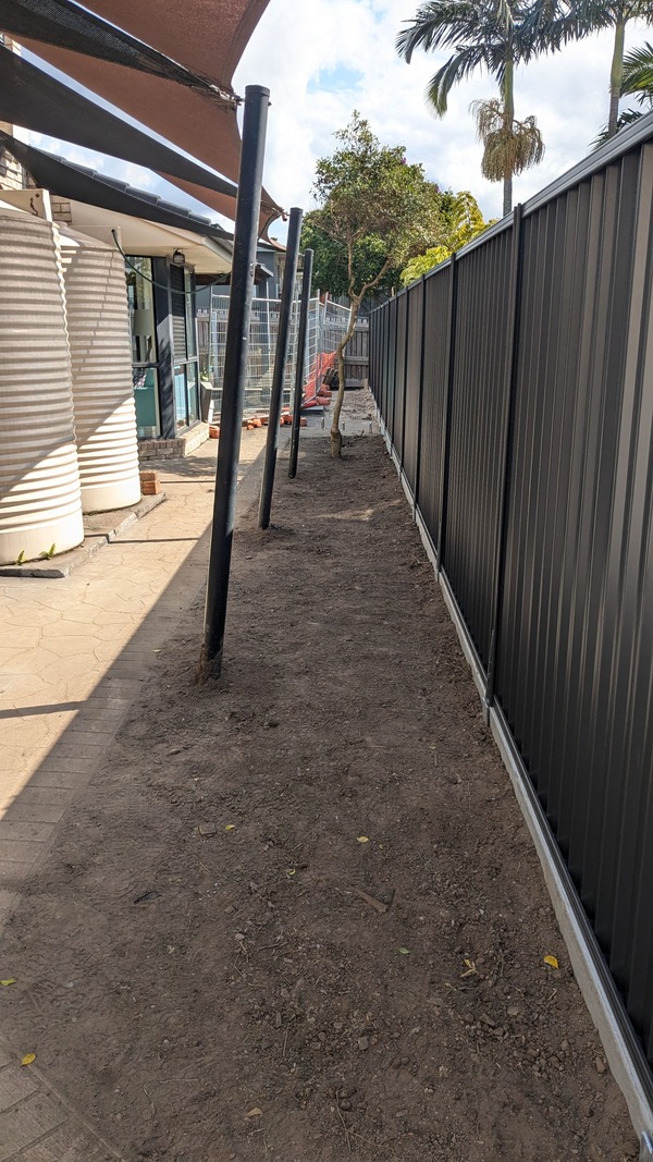 PXL_20240810_022442021