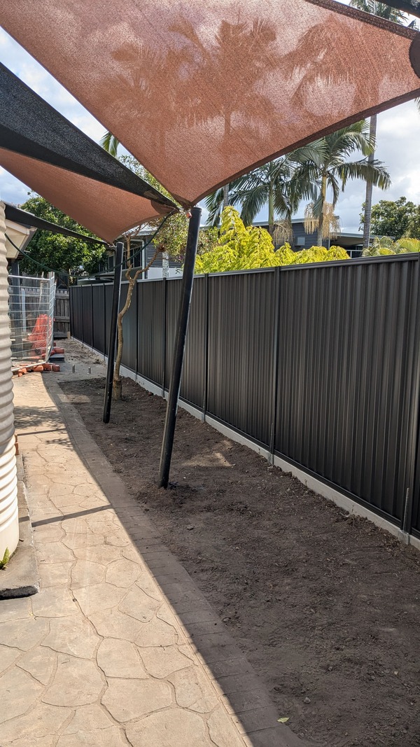 PXL_20240810_022448397