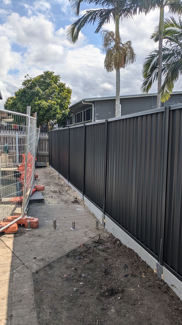 PXL_20240810_022457990