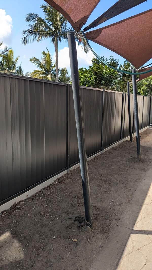 PXL_20240810_022503740