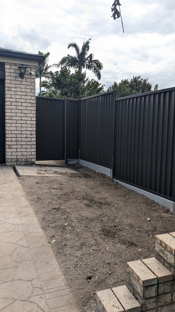 PXL_20240810_032257277