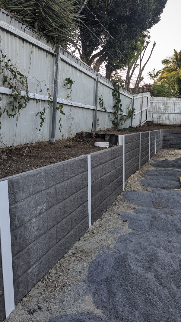 PXL_20240923_070353518