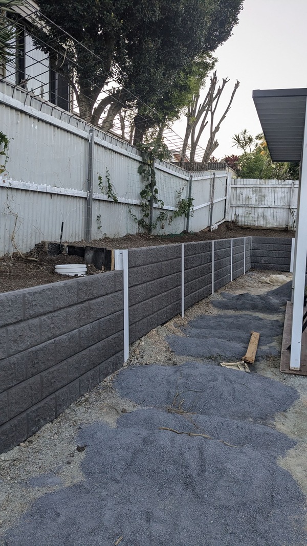 PXL_20240923_070357673