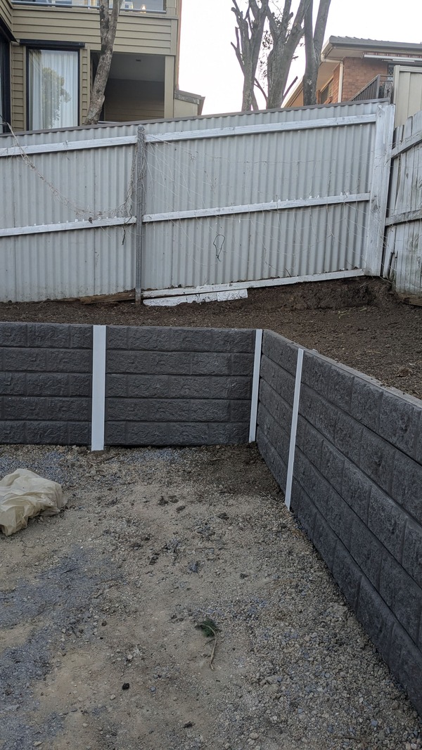 PXL_20240923_070413222