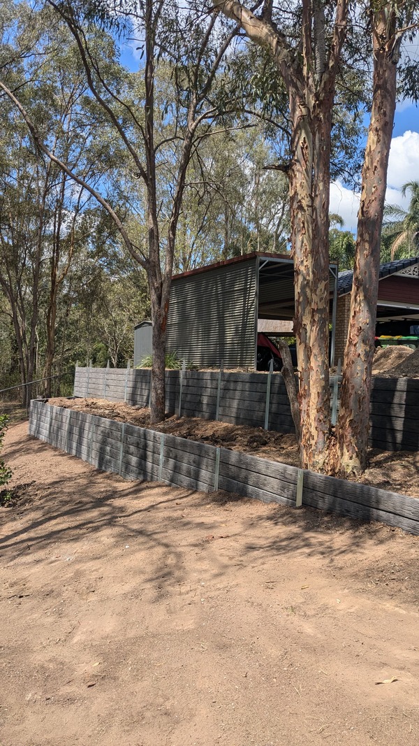 PXL_20241015_024851193