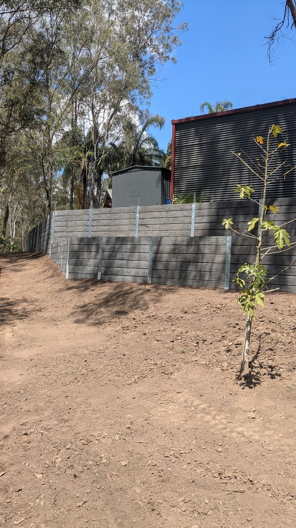 PXL_20241015_024916216