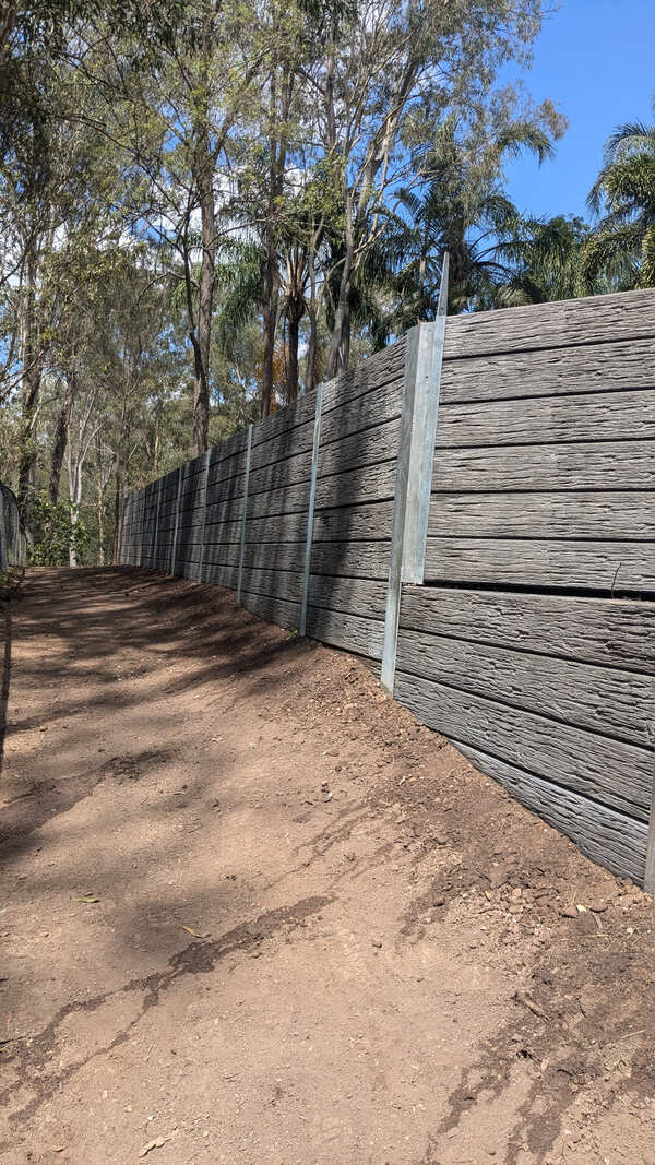 PXL_20241015_024937697.MP