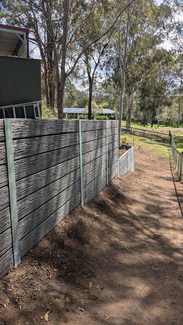 PXL_20241015_025010738