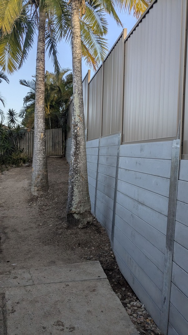 PXL_20241106_071707746