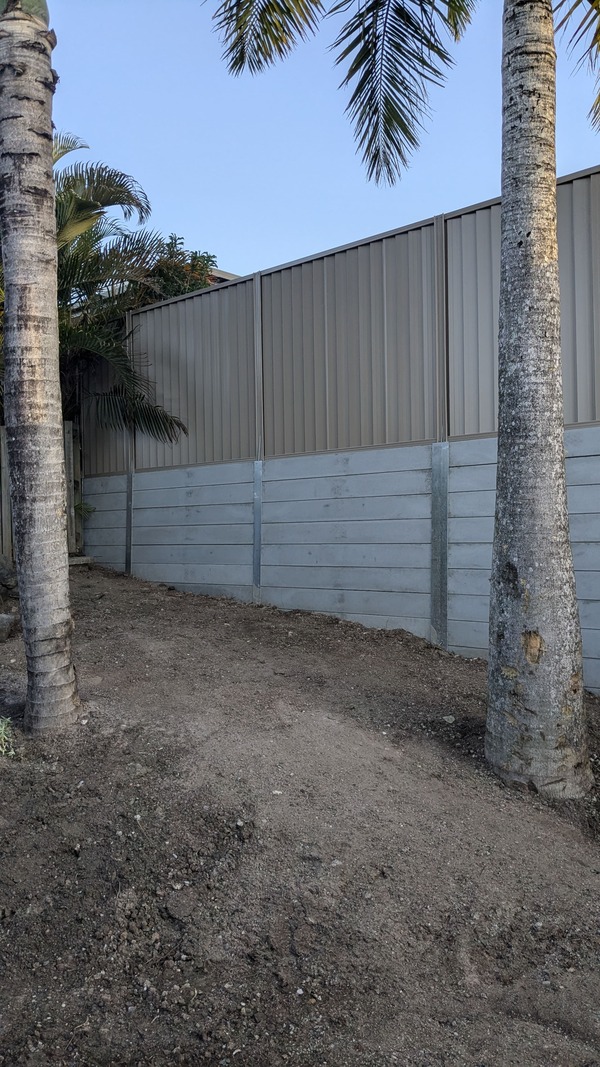 PXL_20241106_071726923