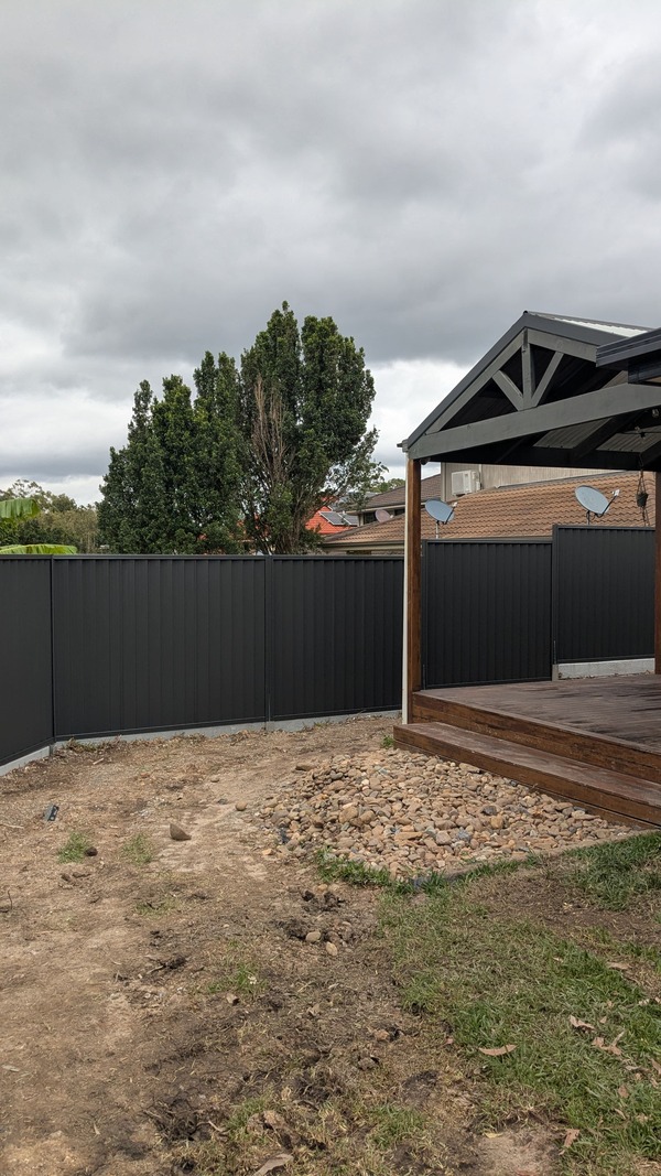 PXL_20250401_022641810