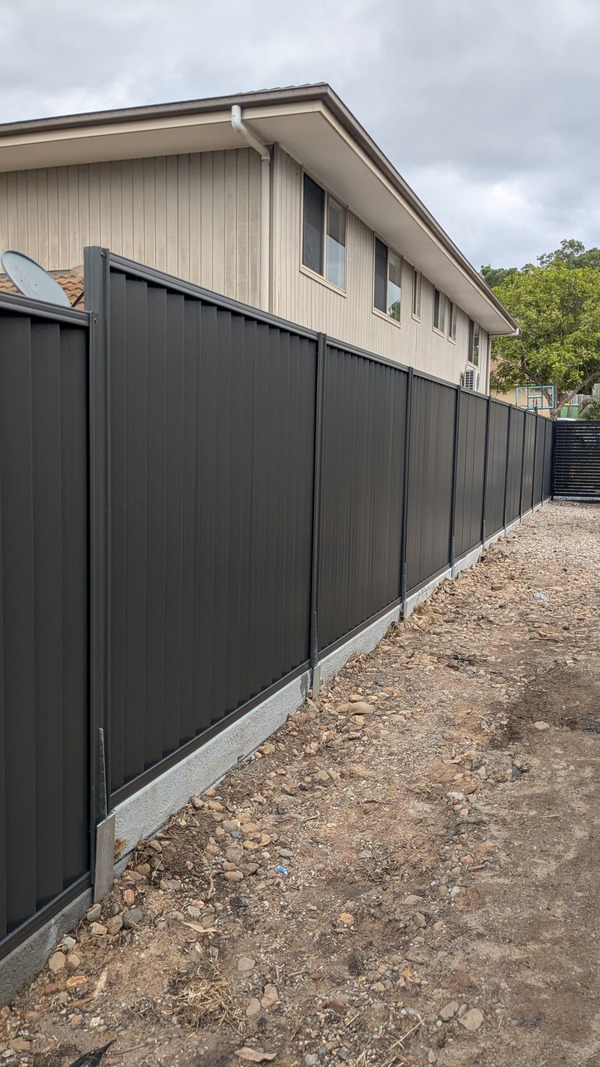 PXL_20250401_022655645