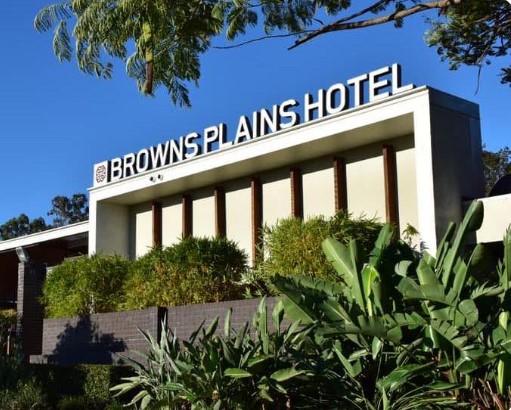 Artificial Grass Synthetic Turf Browns Plains