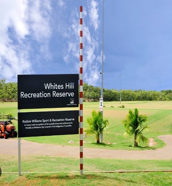 Camp Hill Brisbane qld Australia