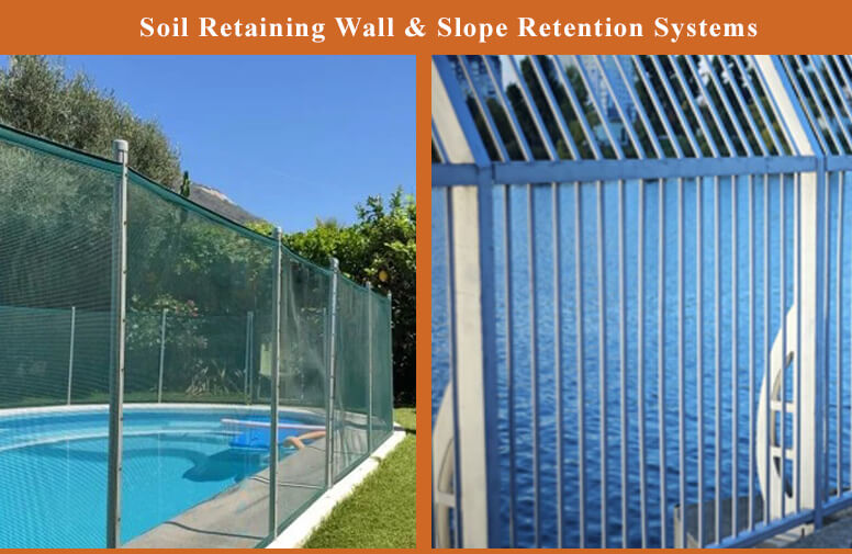 Pool Fencing Trends in 2026